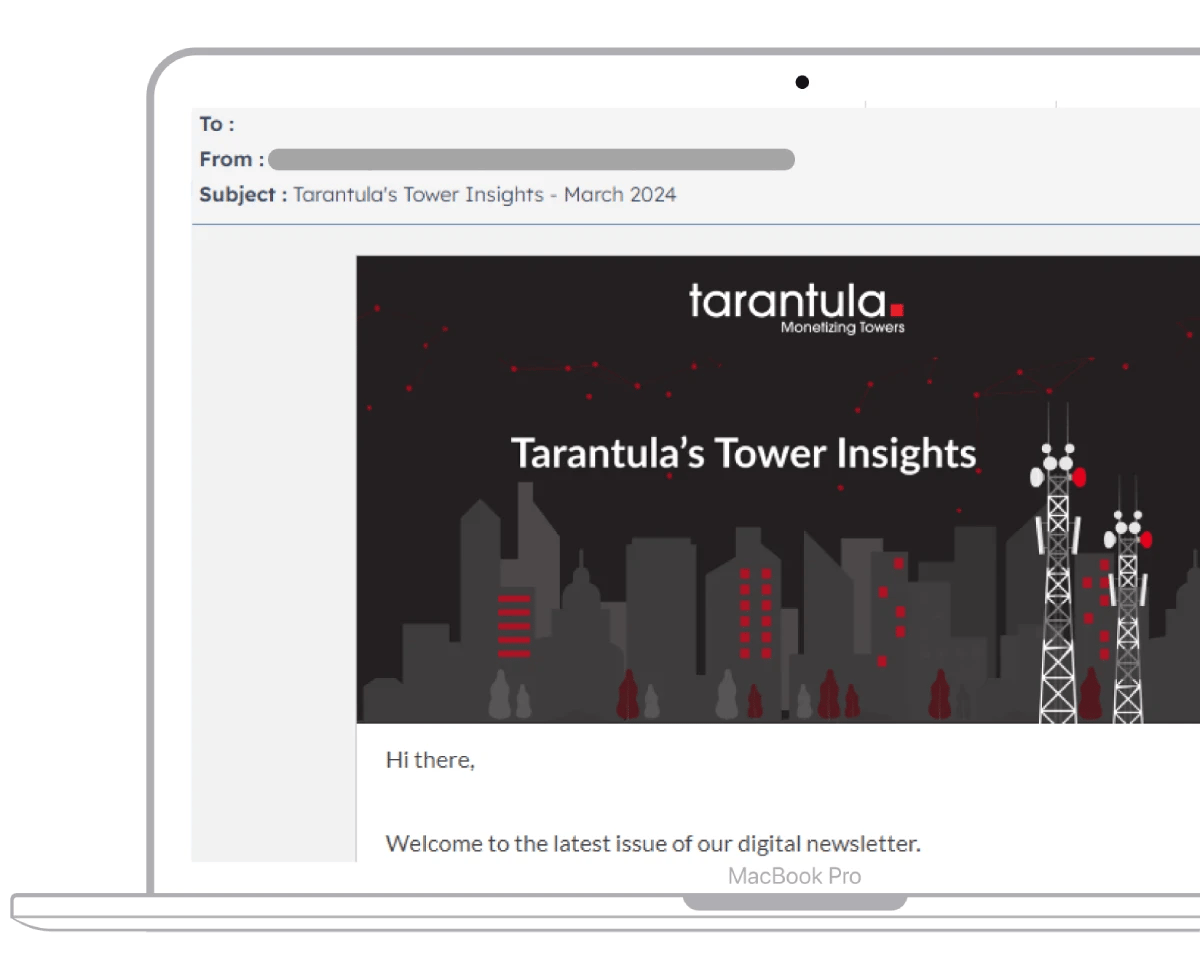 tarantula’s-tower-insights