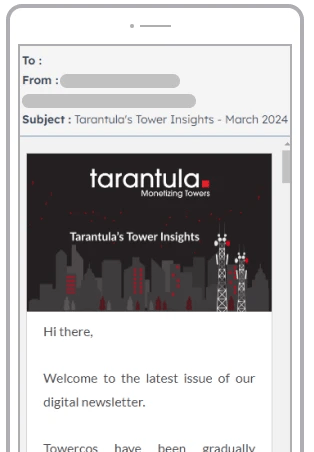 tarantulas-tower-insights-mobile